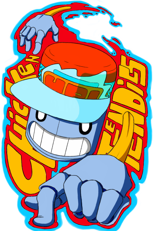 Zoe Would Approve Clipart (536x810), Png Download