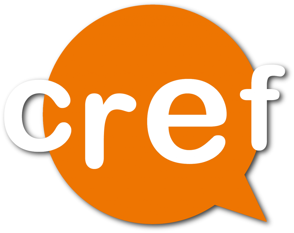 Russia - Moscow - Cref-r - School, Training Centre - Circle Clipart (1024x812), Png Download