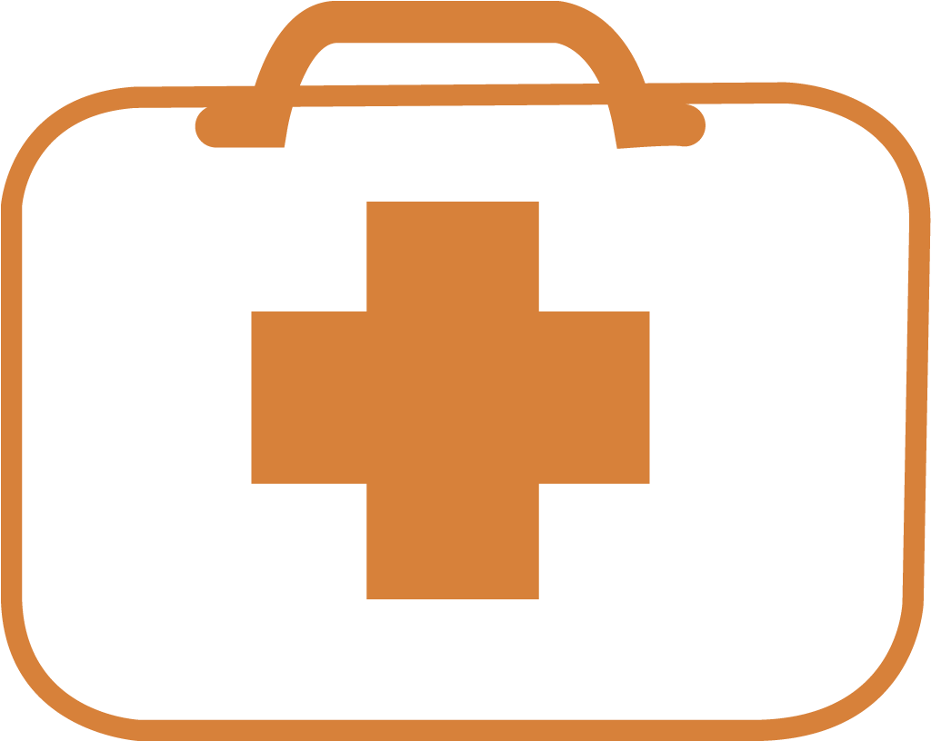 Picto Defense Des Victimes - Cross Clipart (1024x1024), Png Download