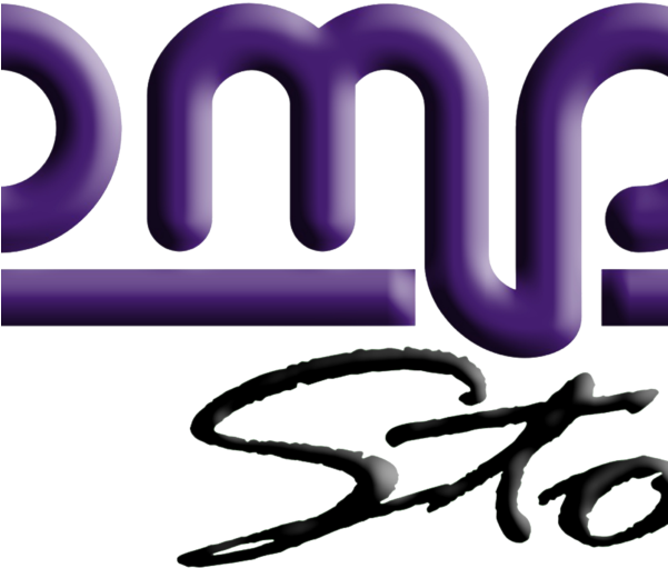 Pompis Store Clipart (600x600), Png Download