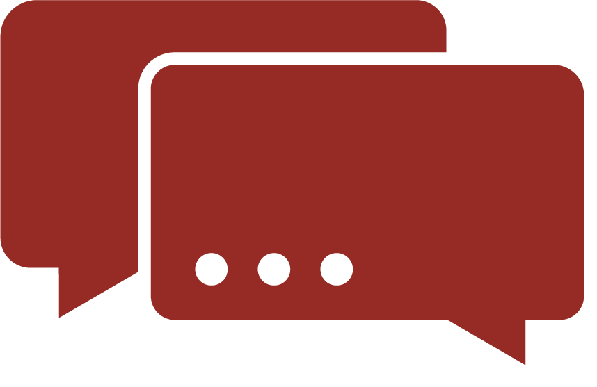 Chat Now Clipart (858x557), Png Download