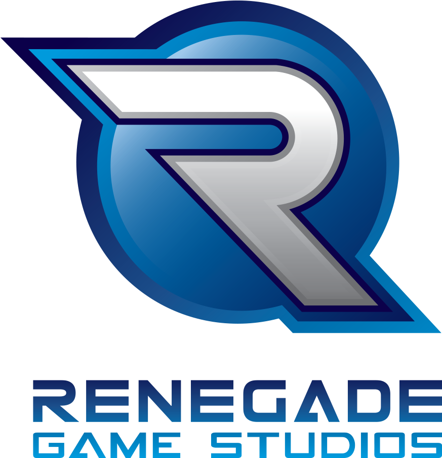 Sunken Treasures Renegade Game Studios Clipart (962x935), Png Download