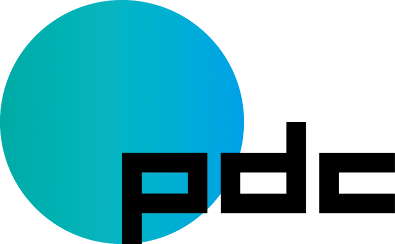 123rd Session Of Canton Fair Pdc Design Show - Circle Clipart (800x494), Png Download