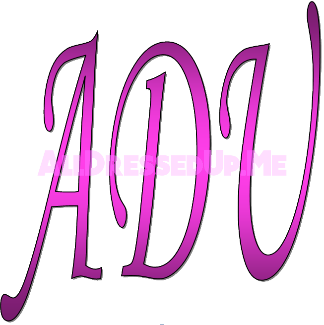 Vip Bridal Appointment Request Clipart (653x655), Png Download