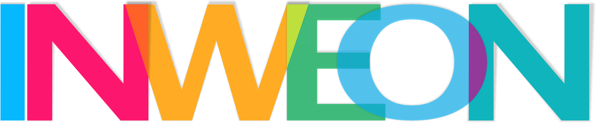 Inweon Grams Clipart (1968x406), Png Download