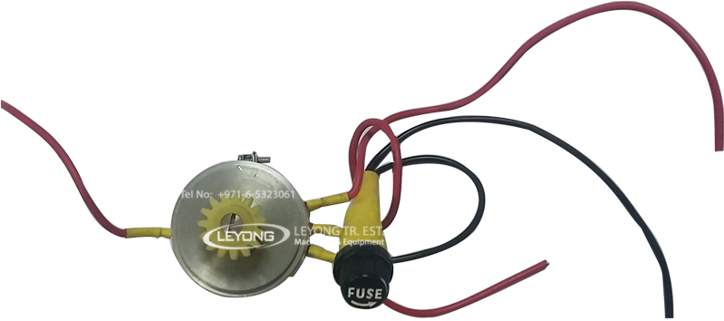 Product Image - Wire Clipart (822x586), Png Download