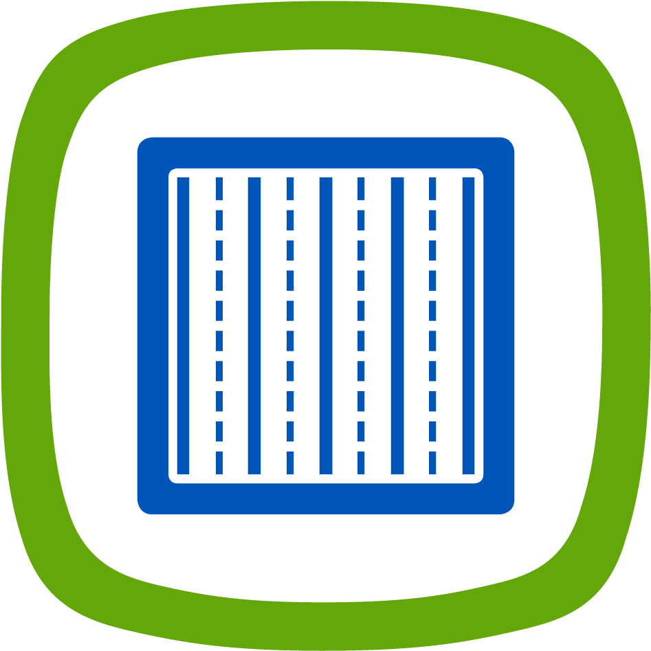 Circle Clipart (992x992), Png Download