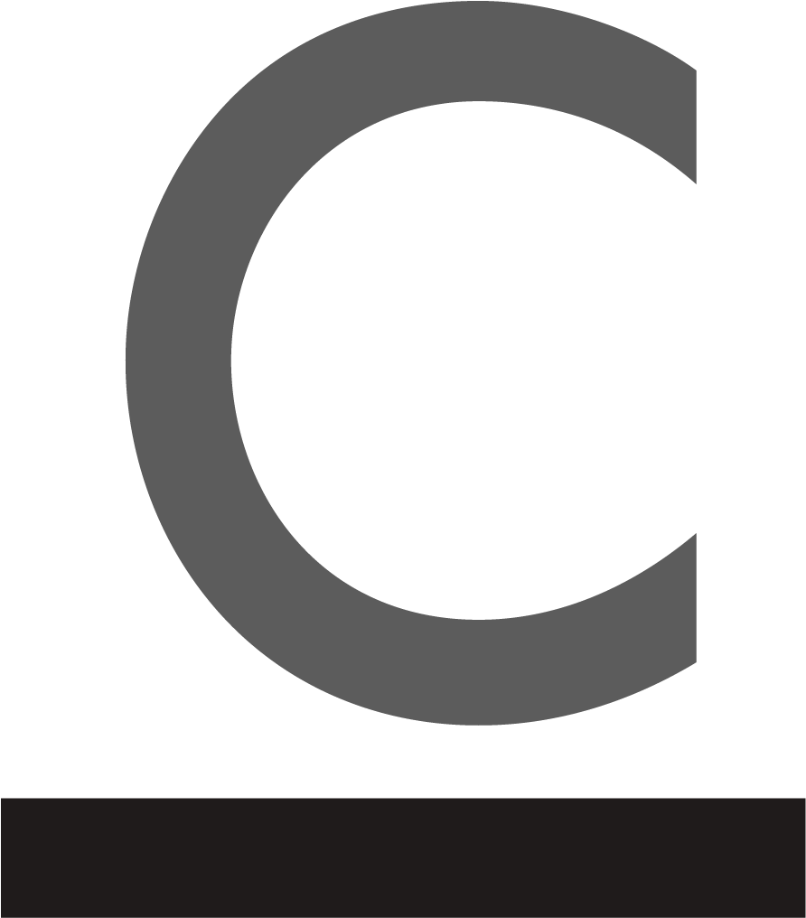 Circle Clipart (1188x1320), Png Download