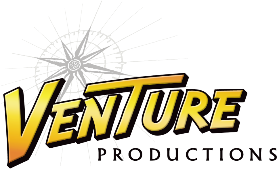 Wind Rose Clipart (1000x692), Png Download