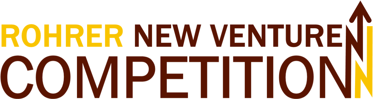 New Venture Competition College Transparent Background - Circle Clipart (1505x501), Png Download