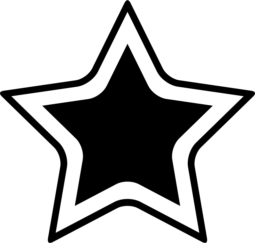 Png File Svg - Vector Graphics Clipart (980x934), Png Download