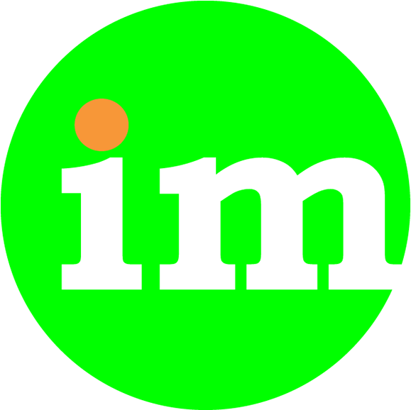 Button Clipart (600x577), Png Download