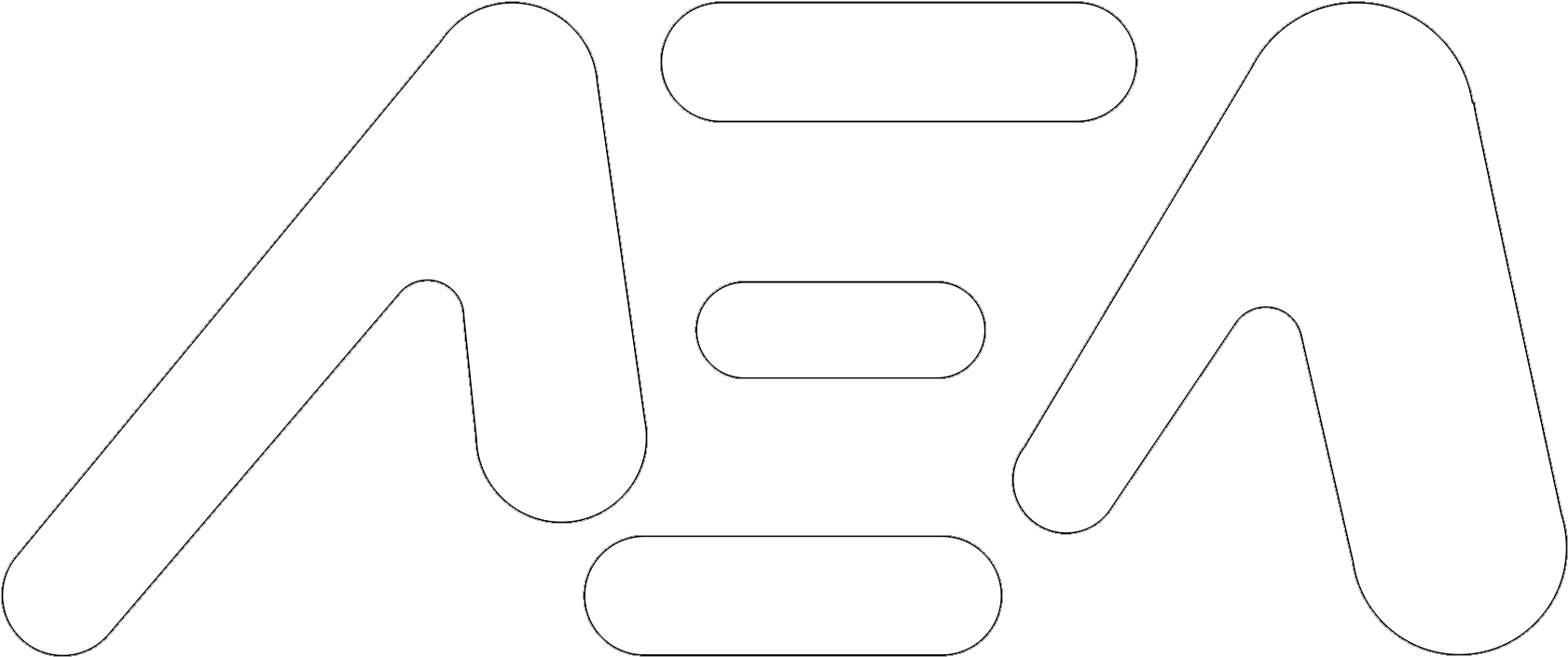 Site Under Construction Clipart (1730x974), Png Download