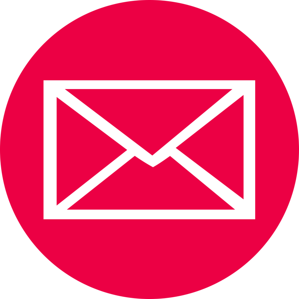 Mail - After School Care Clipart (1000x1000), Png Download