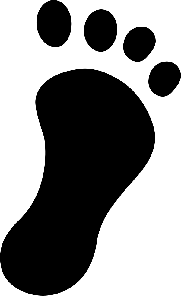 Got To Get Up Now Comments Clipart (600x981), Png Download