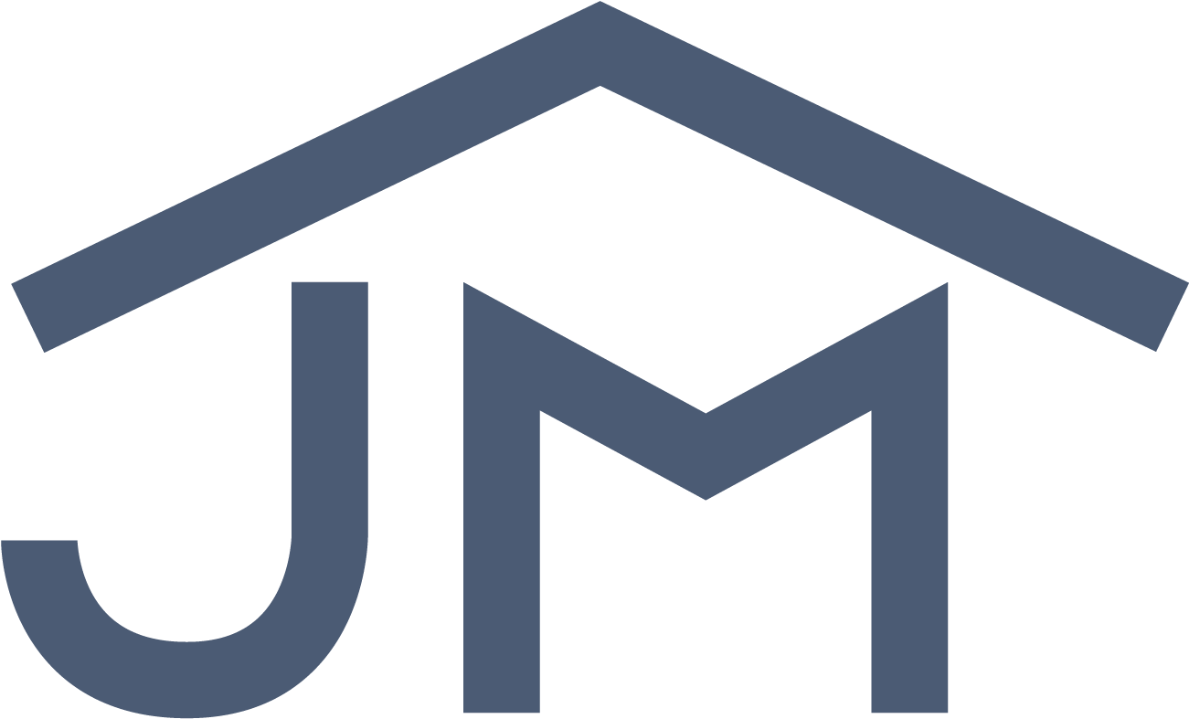 Josh Myers Valuation Solutions, Llc Clipart (1500x1500), Png Download