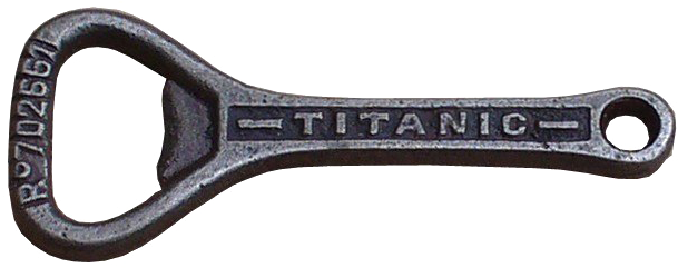 Bottle Opener Png Photo - Bottle Opener Clipart (683x516), Png Download