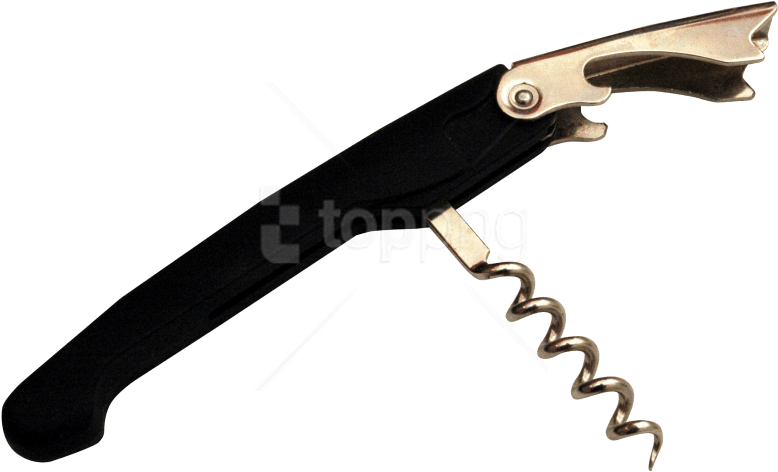 Free Png Download Bottle Opener Png Images Background - Metalworking Hand Tool Clipart (850x564), Png Download