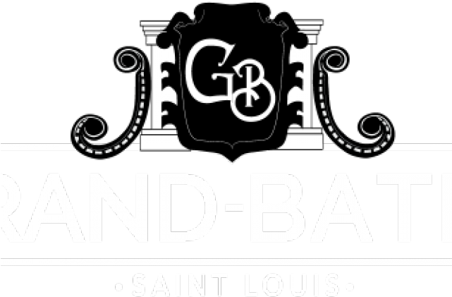 Louis Flag Clipart Drawing - Png Download (640x480), Png Download