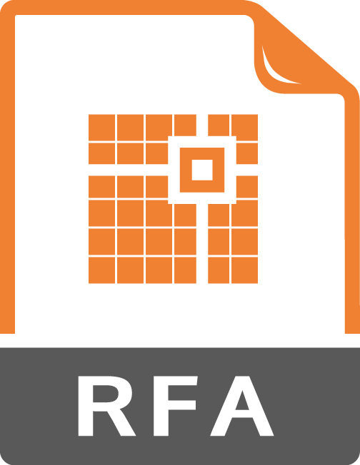 Fabricate And Professionally Install Architectural Clipart (504x652), Png Download