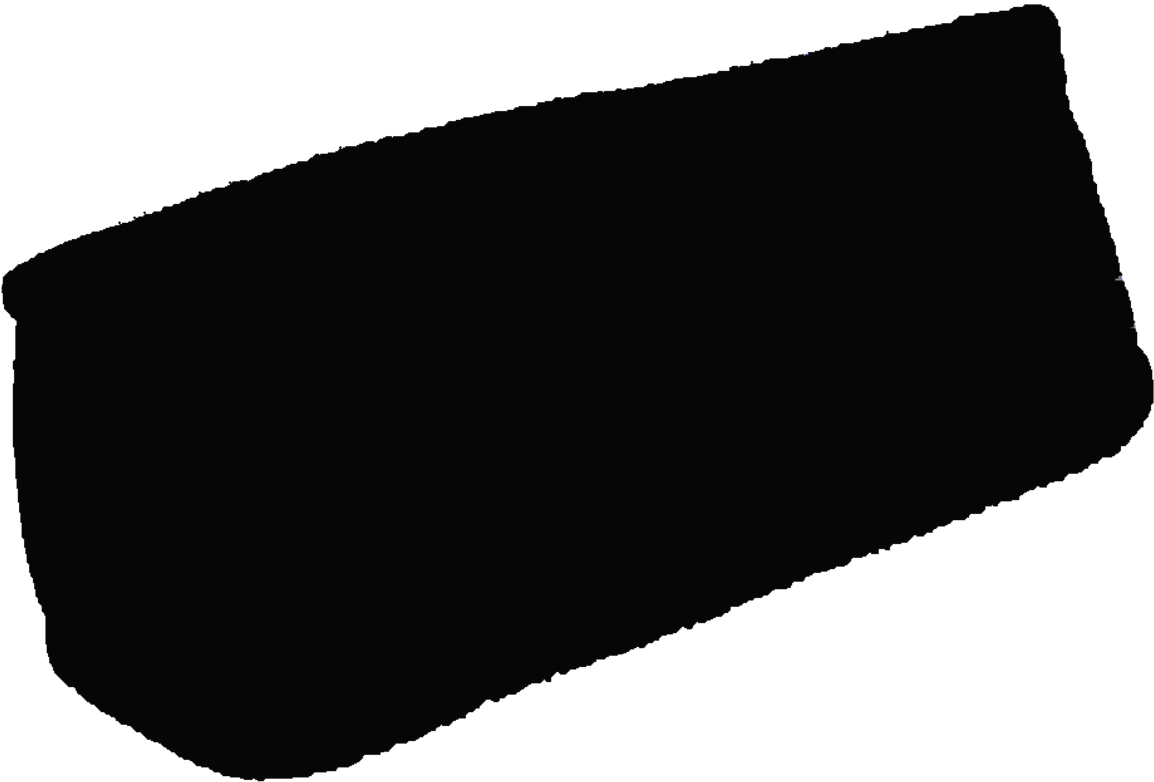 Winter-hats Headbands Classic Fleece Headband, Assorted, Clipart (1154x782), Png Download