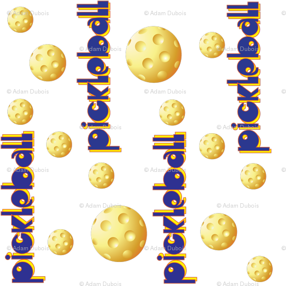 Circle Clipart (599x599), Png Download