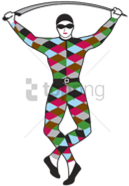 Free Png Download Dallas Harlequins Rugby Logo Png - Harlequin F.c. Clipart (850x636), Png Download