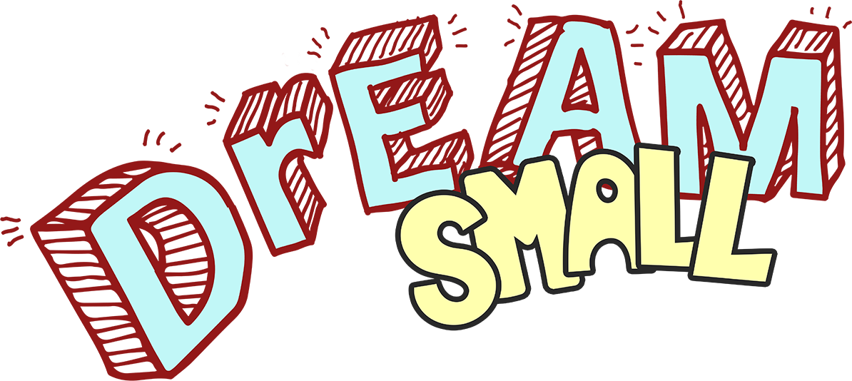 The Amazing Possibilities Clipart (1194x534), Png Download