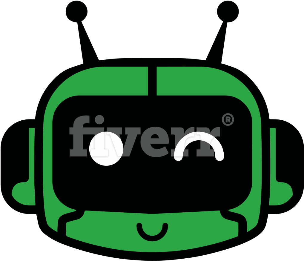 Create Cartoon Emoji, Stickers, Twitch Emotes, Character Clipart (1018x874), Png Download