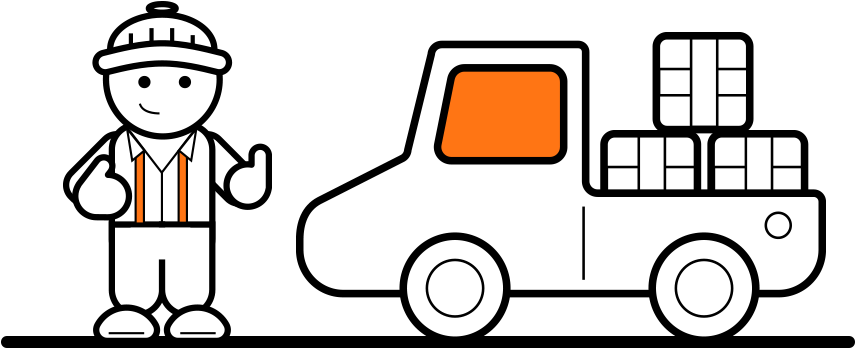 Should I Get Van Insurance As Well Clipart (990x502), Png Download