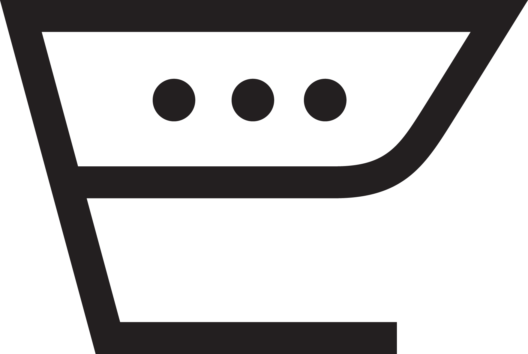 Coryphee Gris Casamance Cleaning Clipart (1760x1181), Png Download