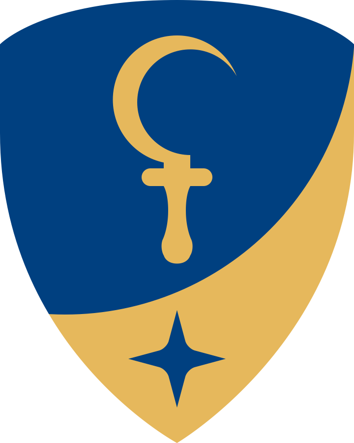 Link - Http - //i - Imgur - Com/6vkeqlu - Emblem Clipart (720x900), Png Download