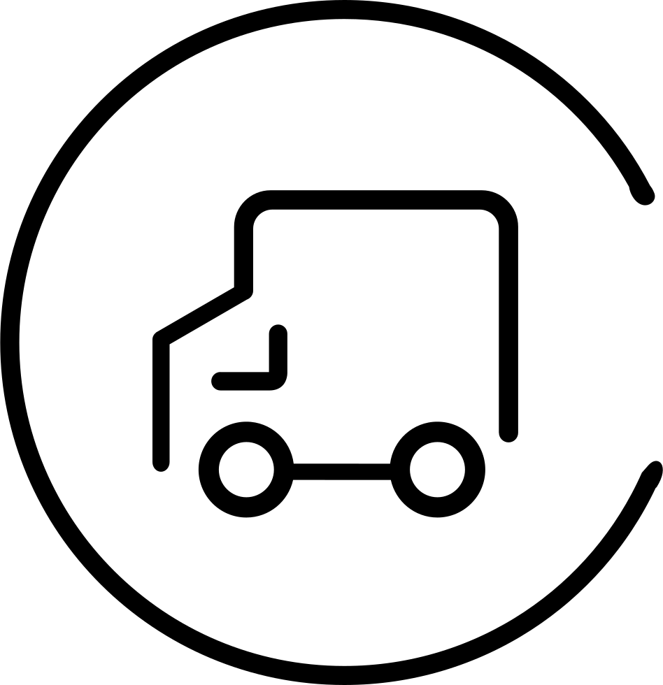 Png File - Ad Villaviciosa De Odon Clipart (948x980), Png Download