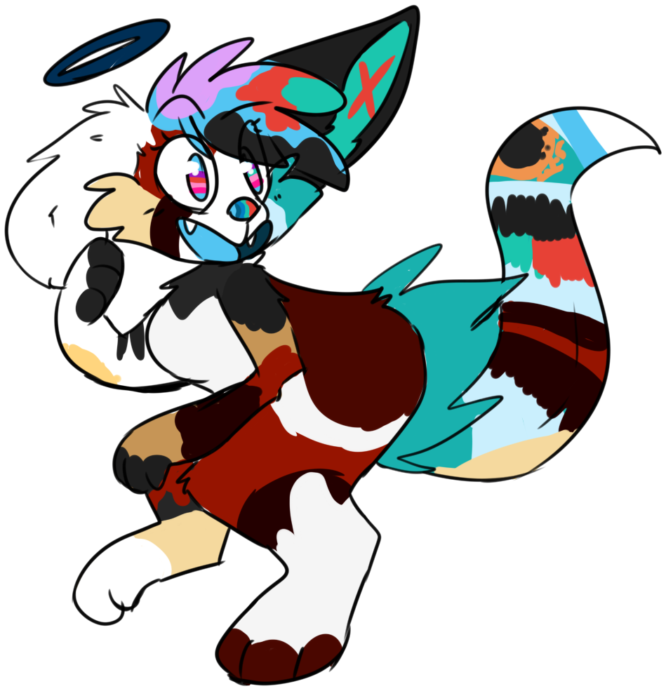 2 Replies 0 Retweets 11 Likes - Cartoon Clipart (1024x1024), Png Download