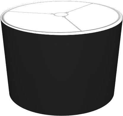 Socks Line - Table Clipart (674x516), Png Download