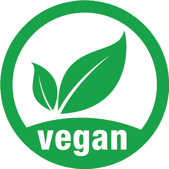 Powered By Shopify - Emblem Clipart (600x592), Png Download