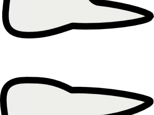 Smarties Clipart Black And White , Png Download Transparent Png (640x480), Png Download