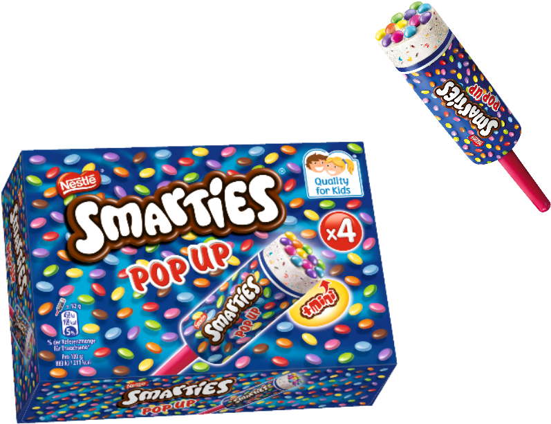 Oreo Ijs Clipart (960x720), Png Download