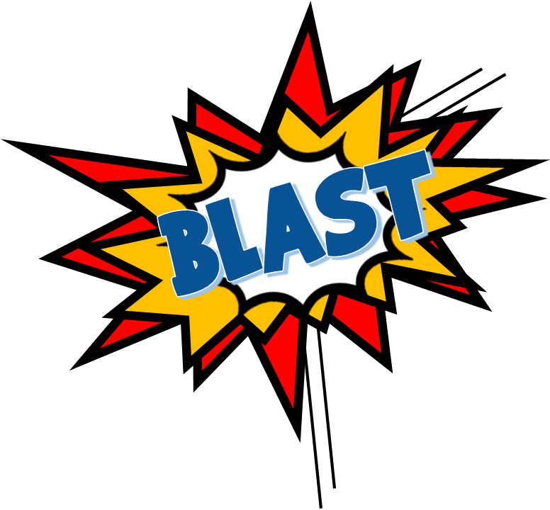 Bethel Church Blackheath - Graphic Design Clipart (776x720), Png Download