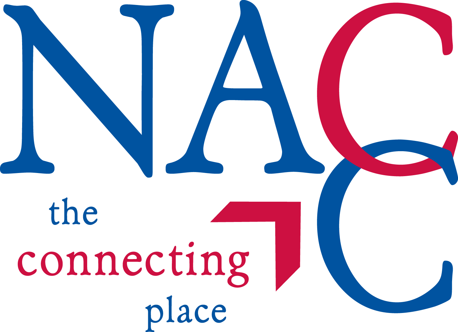 Go To Spire - North American Christian Convention Logo Clipart (1471x1065), Png Download