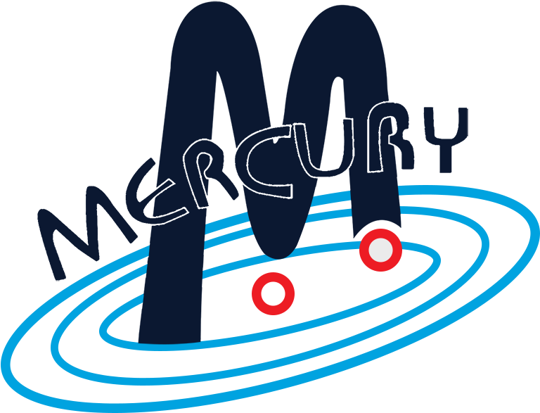 Underwear Clipart (800x616), Png Download