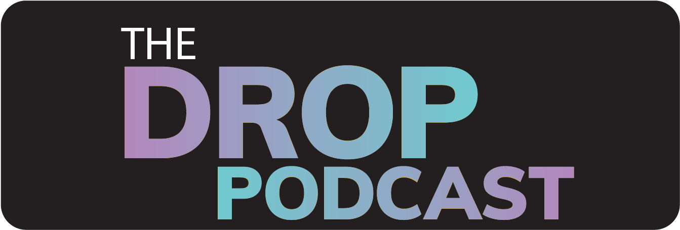 Nick Schaefer, Cfot Winter Wiffle, 2019 Drop - Lavender Clipart (1634x1651), Png Download