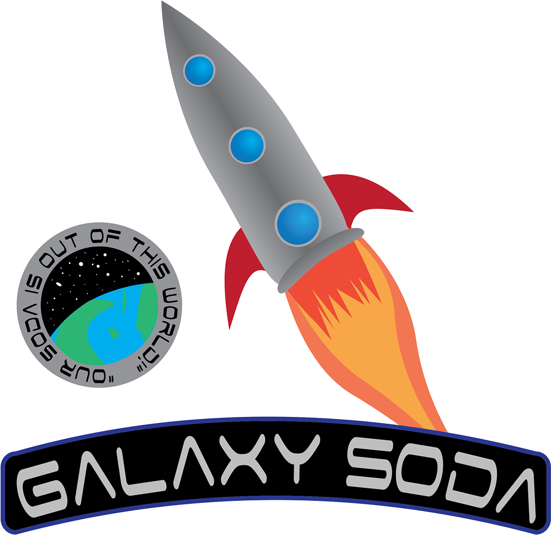 Sign Up To Join The Conversation Clipart (1200x1118), Png Download