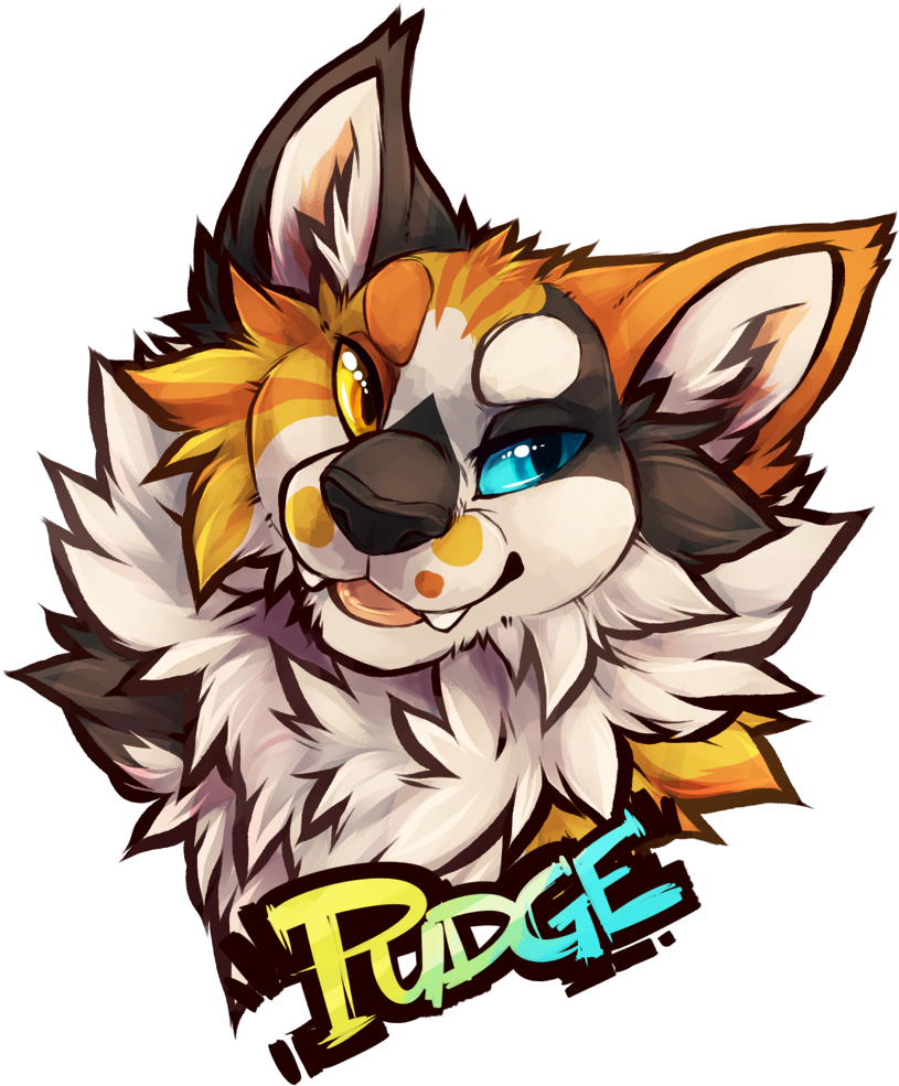 25 Apr - Cartoon Clipart (834x1000), Png Download