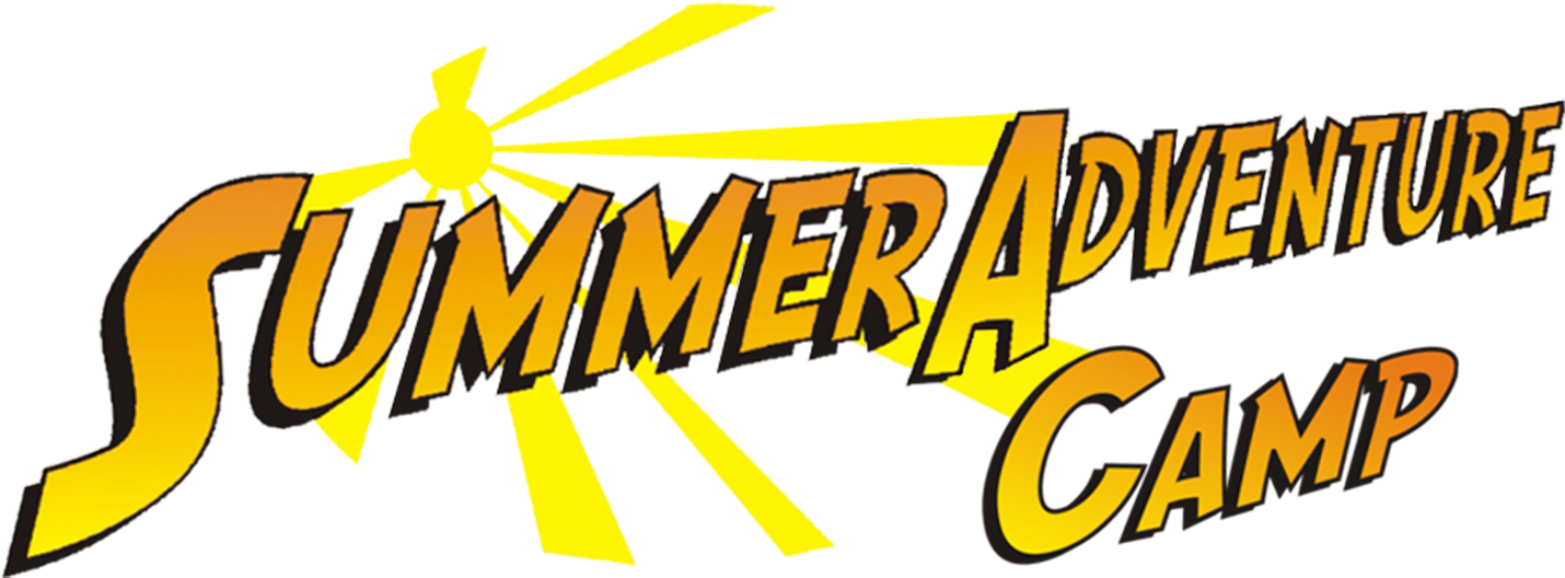 Logo For Homepage Slider Clipart (1474x582), Png Download