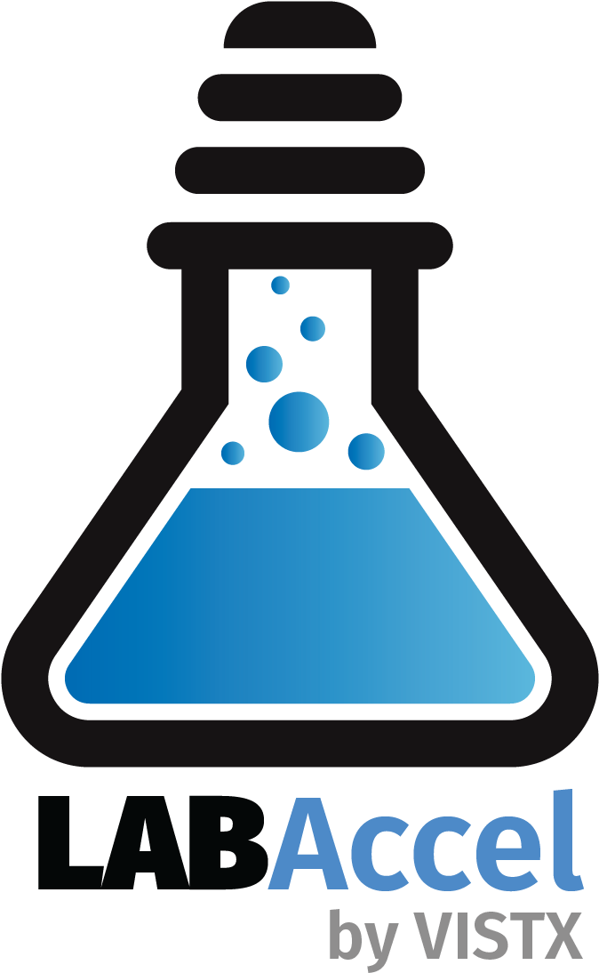 Privacy And Cookie Policy Clipart (673x1104), Png Download