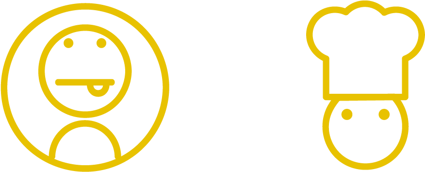 We Had A Challenge In Making It Obvious For Users To - Smiley Clipart (1095x694), Png Download