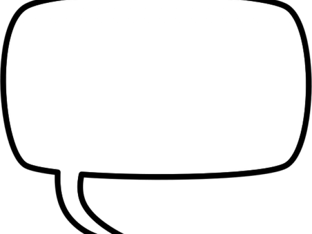 Cloud Clipart Talk - Png Download (640x480), Png Download