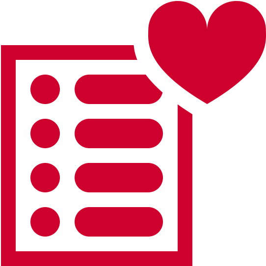Heart Clipart (600x601), Png Download
