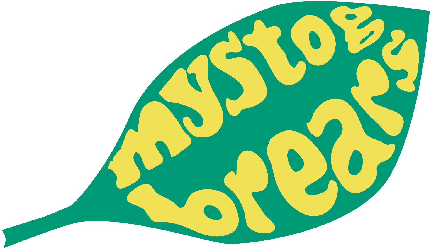 Logo Design For Newly Formed London Based Folk Tronica Clipart (1470x855), Png Download